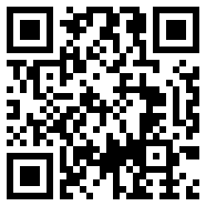可爱萌宠世界