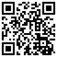 炎黄大陆v2.0.1