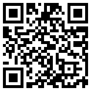 天气通app官方版