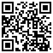 ehviewer.apk