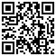 车来了app