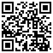 悟空万能遥控器app