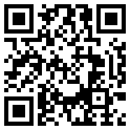 西瓜视频新版app最新版永久会员app