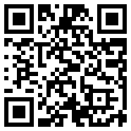 石头公园史前大亨v1.4.3