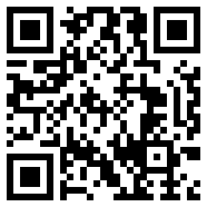 bt磁力屋去中心版