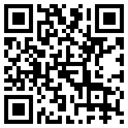 小豆苗app