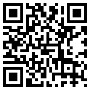 欢乐西游安卓版v1.7.1