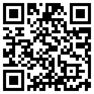 弹球高手免费正版v1.0.1