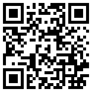 迷你之家v1.7.4