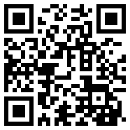 氪金兽平台APP最新版