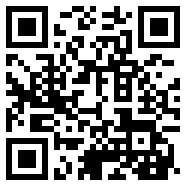 加查霓虹灯中文版游戏（Gacha