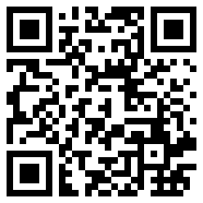 四虎国产视频极速版app