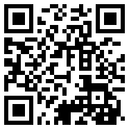 太阳系模拟器手机版最新版永久会员app