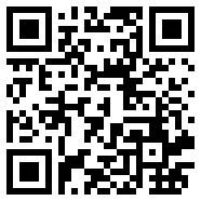 蓝月最传奇v1.0.1