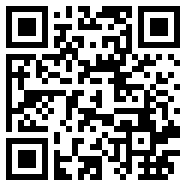 hmclWeb1破解