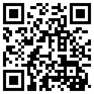 拍照搜题1.2.0MOD版