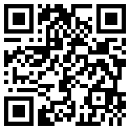 SAKURASCHOOLSIMULATOR英文版
