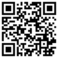 铂银贷APP