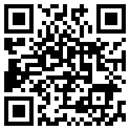 邢邯通v2.0.2