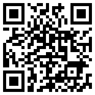 海棠看书app
