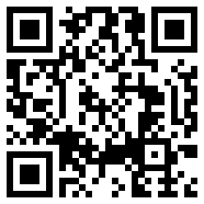 少女战地内置作弊菜单V1.91.1