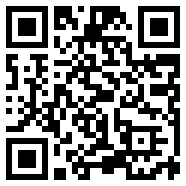 jmcomic2破解版v1.0.1