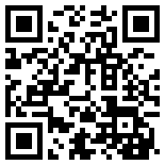 mine模拟器3.1.6