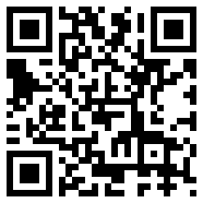 高分影视盒子app