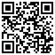 小林子影视盒子app
