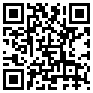 lyqp乐赢v1.7.6