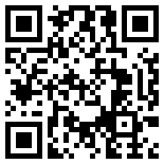 哔咔哔咔粉色版v2.2.1.3.3.4