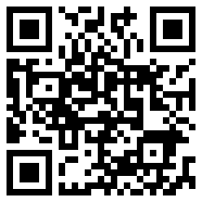 步步情深v1.0.1