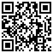 KOK电竞