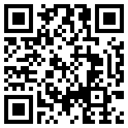 愤怒的小鸟星战版