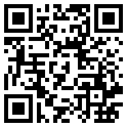 迷你世界助手盒子APP