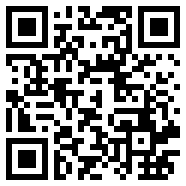 进化向前冲下载安装V1.0.0