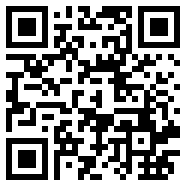 大菠萝导航福建app