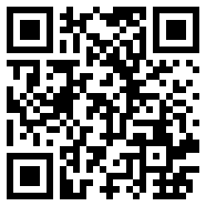 木瓜健康app1.0.16