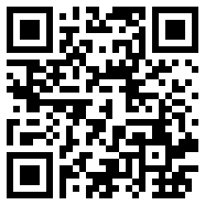 kucoin