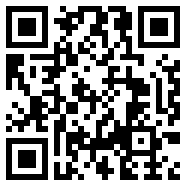 huluwa轻量版下载ios