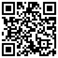 JMCOMIC.2.0.MIC1.7.2
