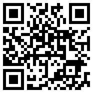 一起贷app