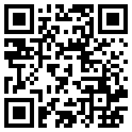 gallery.apk