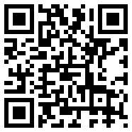 不玩手机app