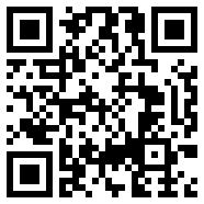 亿万招财喵安卓破解Web2.0版
