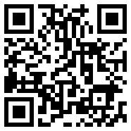 全面战争模拟器部落时代1.0.1