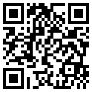youtube官方下载app