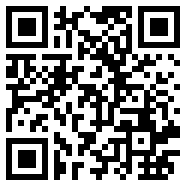 趣约会app