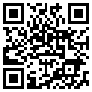 免费ChatGPT中文版