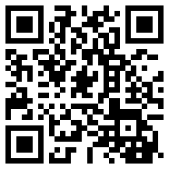 傲晨云手机v1.0.5